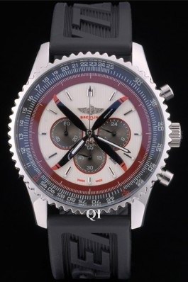 Breitling watch man-140